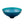 Load image into Gallery viewer, Encalmo Bowl - Blue/Green