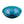 Load image into Gallery viewer, Encalmo Bowl - Blue/Green