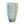 Load image into Gallery viewer, Zanfirico Vase - Green/Pink/Blue