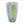 Load image into Gallery viewer, Zanfirico Vase - Green/Pink/Blue
