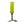Load image into Gallery viewer, Glow-in-the-Dark Goblet - Yellow