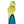 Load image into Gallery viewer, Owl Totem