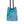 Load image into Gallery viewer, Bear Necklace - Blue/Lavender