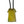 Load image into Gallery viewer, Coast Salish Fern Necklace - Green/Gold