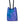 Load image into Gallery viewer, Bear Necklace - Blue/Lavender