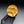 Load image into Gallery viewer, Golden Onyx Vitrolith