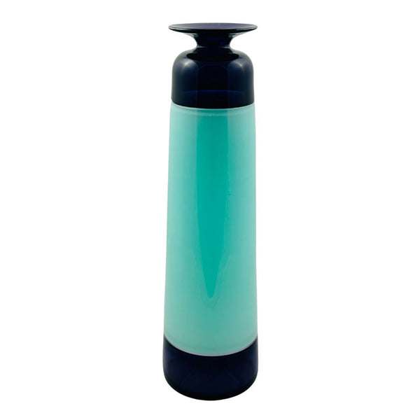 Sweet Pea Vase - Cotton Candy
