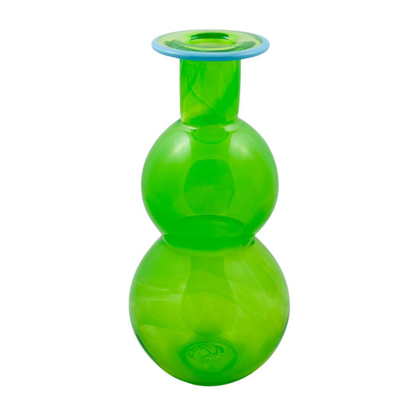 Reefer Vase - Runtz