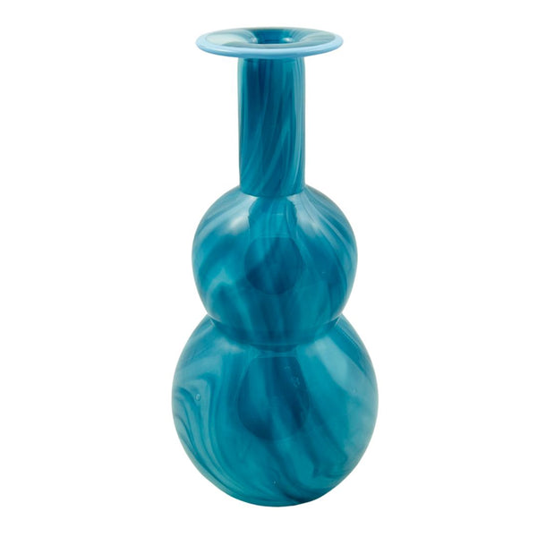 Reefer Vase - Blue Dream