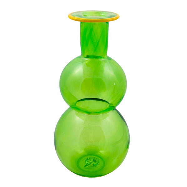 Reefer Vase - Super Boof