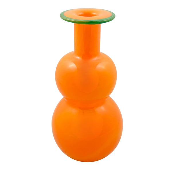 Reefer Vase - Gumbo