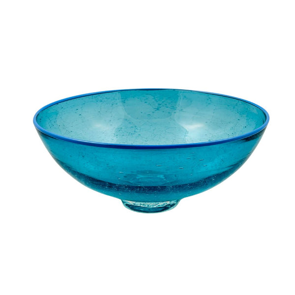 Fat Bottom Bowl - Tush