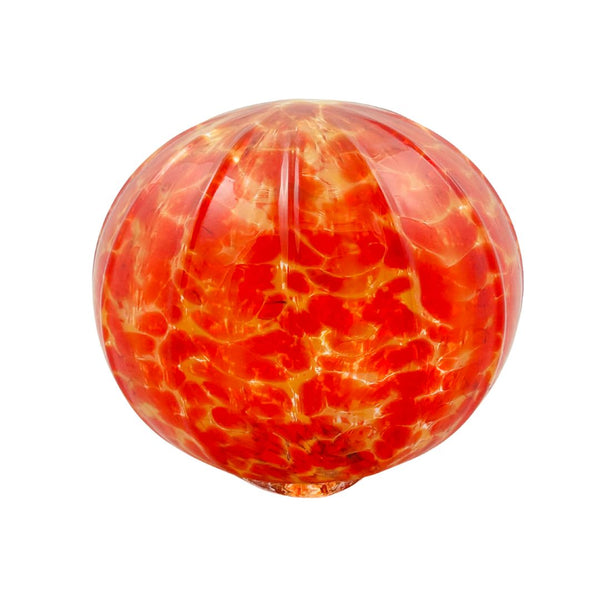 CS Float - Marinara