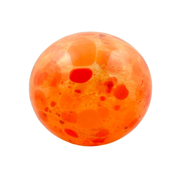 CS Float - Embryo