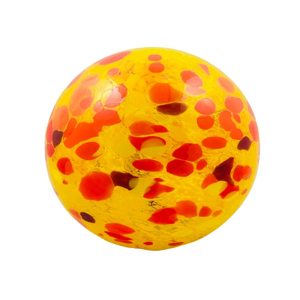 CS Float - Fruit Salsa
