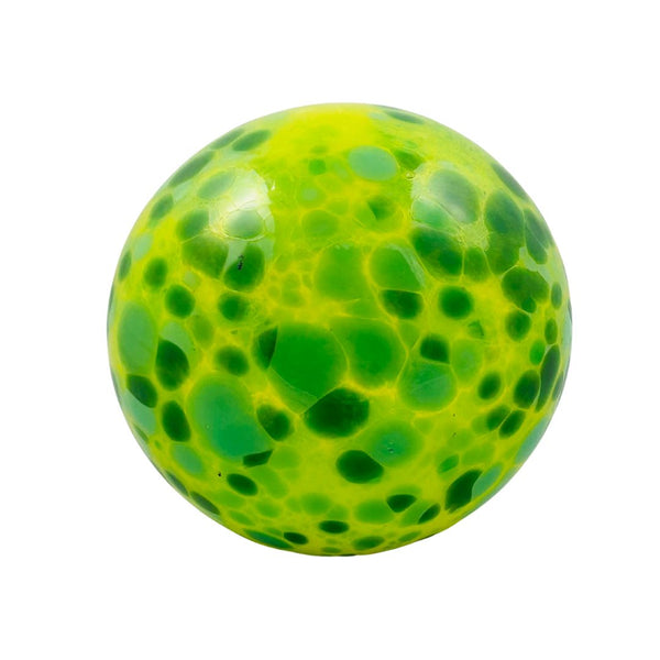 CS Float - Salsa Verde
