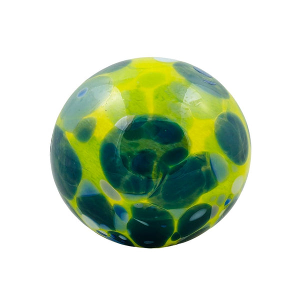 CS Float - Turtle
