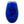 Load image into Gallery viewer, Caveat Emptor