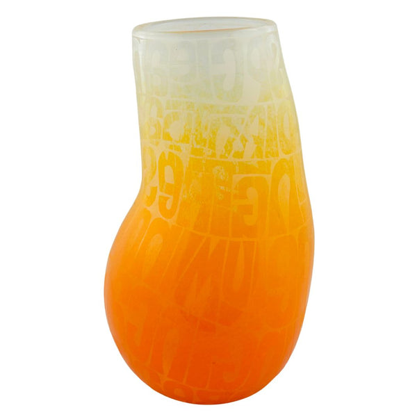 Bright Crisp