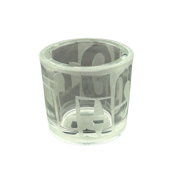 Votive - B