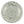 Load image into Gallery viewer, 4pc. Plate Set