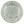Load image into Gallery viewer, 4pc. Plate Set