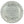 Load image into Gallery viewer, 4pc. Plate Set