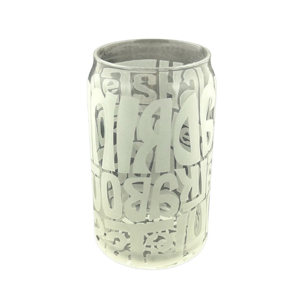 Beer Glass - Have a Drink