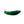 Load image into Gallery viewer, Glass Slug