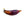 Load image into Gallery viewer, Glass Slug