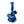 Load image into Gallery viewer, Erlenmeyer Flask