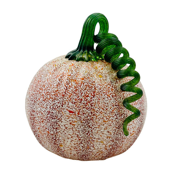 CG Pumpkin $52 - Salted Earth