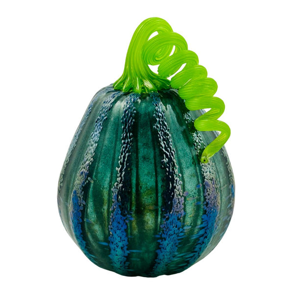 CG Pumpkin $52 - Dazzling Eggplant