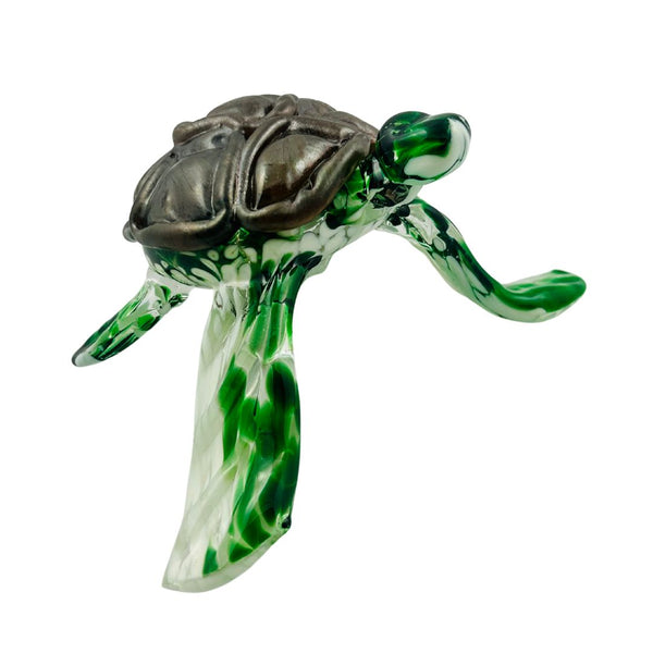 Baby Turtle - Quinault
