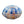 Load image into Gallery viewer, Seaform Light - Monster