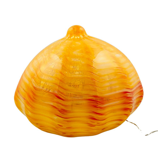 Seaform Light - Sour Candy