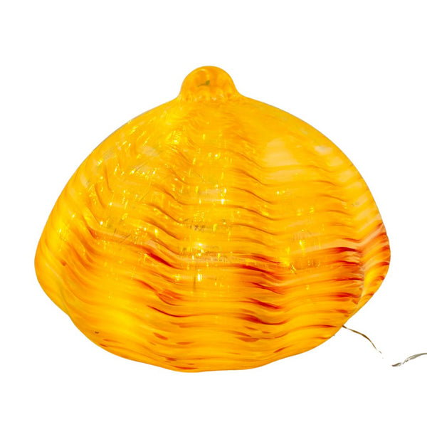 Seaform Light - Sour Candy