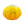 Load image into Gallery viewer, Seaform Light - Starstruck
