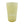 Load image into Gallery viewer, Nose Cup - Medium