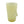 Load image into Gallery viewer, Nose Cup - Medium