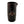Load image into Gallery viewer, Nose Carafe