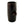 Load image into Gallery viewer, Nose Carafe