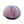 Load image into Gallery viewer, Seaform Light - Stupid Love