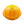 Load image into Gallery viewer, Seaform Light - How Bad Do U Want Me