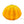 Load image into Gallery viewer, Seaform Light - How Bad Do U Want Me