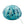 Load image into Gallery viewer, Seaform Light - Beautiful, Dirty, Rich