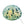 Load image into Gallery viewer, Seaform Light - Beautiful, Dirty, Rich