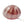 Load image into Gallery viewer, Seaform Light - Swine