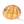 Load image into Gallery viewer, Seaform Light - Swine