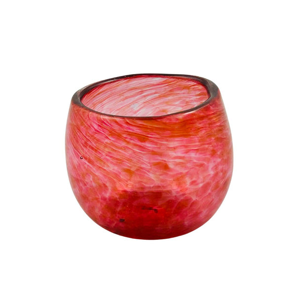 HSH Cup - Watermelon Slushie